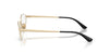 Lente Oftálmico Vogue Eyewear VO4355 Dorado