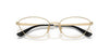 Lente Oftálmico Vogue Eyewear VO4355 Dorado