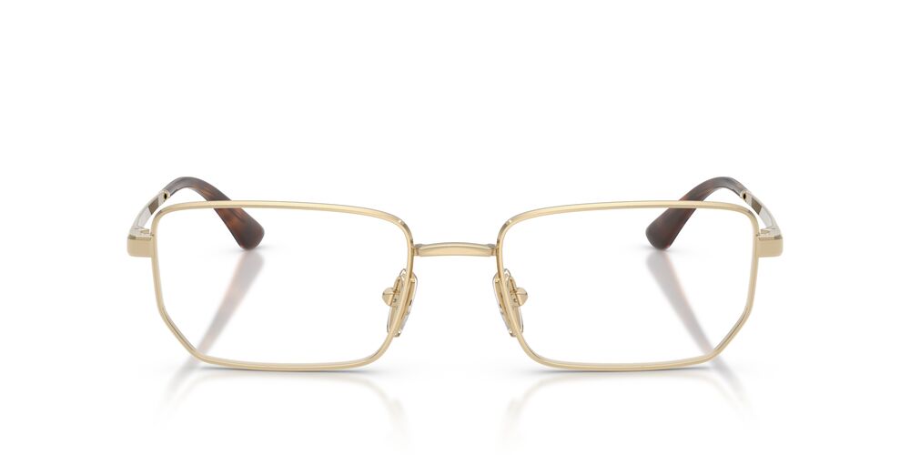Lente Oftálmico Vogue Eyewear VO4354 Dorado