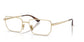 Lente Oftálmico Vogue Eyewear VO4354 Dorado