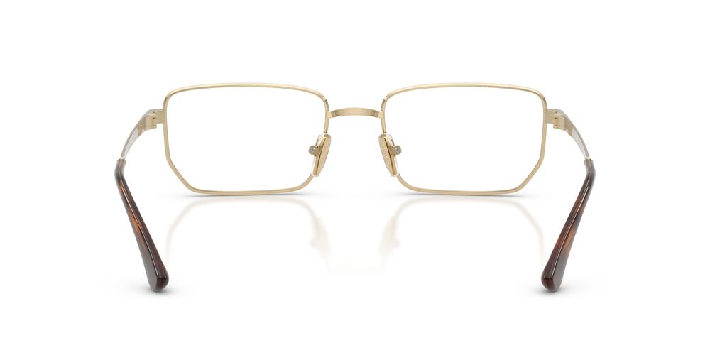 Lente Oftálmico Vogue Eyewear VO4354 Dorado