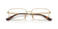 Lente Oftálmico Vogue Eyewear VO4354 Dorado