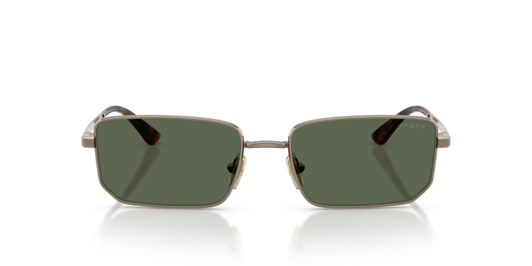 Lentes de Sol Vogue Eyewear VO4352S Café