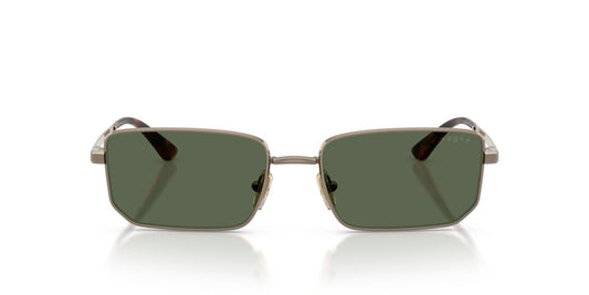 Lentes de Sol Vogue Eyewear VO4352S Café