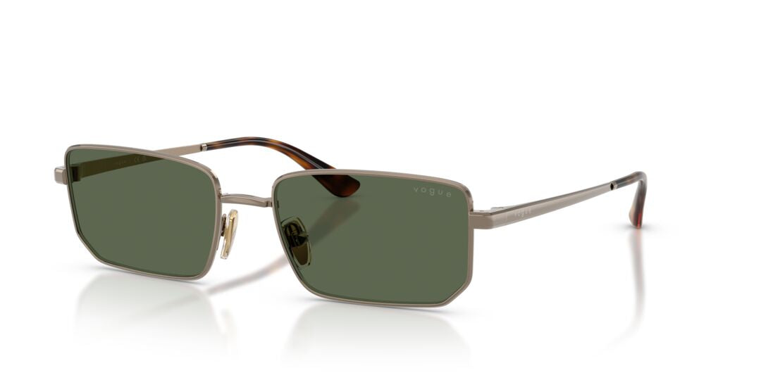 Lentes de Sol Vogue Eyewear VO4352S Café