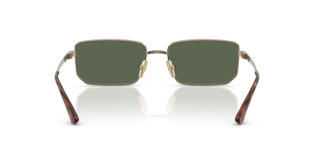 Lentes de Sol Vogue Eyewear VO4352S Café