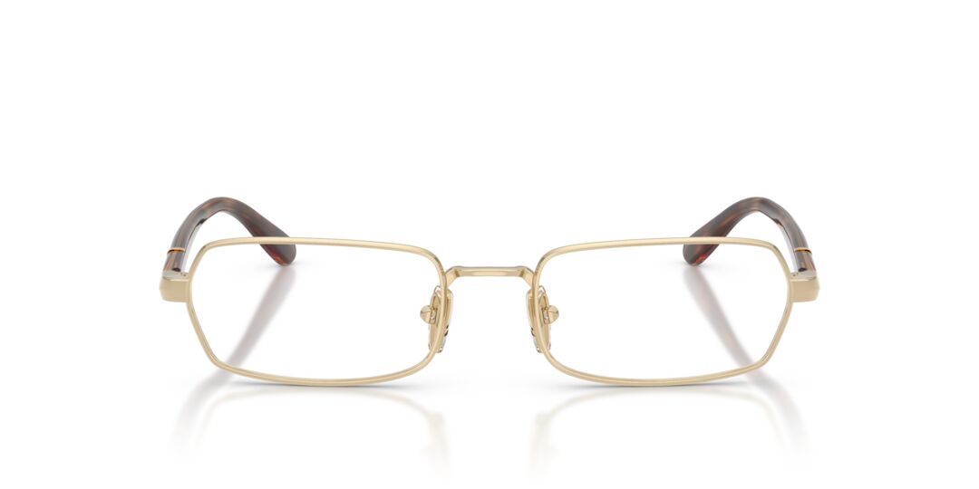 Lente Oftálmico Vogue Eyewear VO4351 Dorado