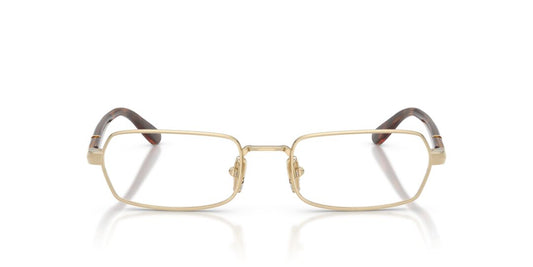 Lente Oftálmico Vogue Eyewear VO4351 Dorado