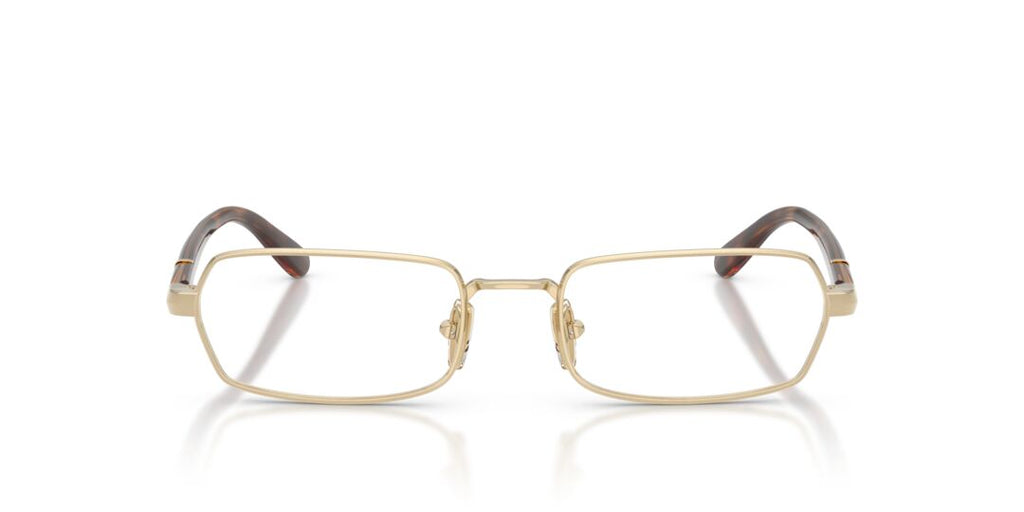 Lente Oftálmico Vogue Eyewear VO4351 Dorado