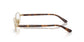 Lente Oftálmico Vogue Eyewear VO4351 Dorado