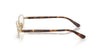 Lente Oftálmico Vogue Eyewear VO4351 Dorado