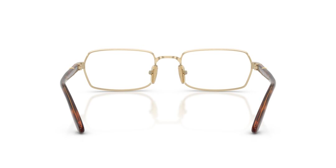 Lente Oftálmico Vogue Eyewear VO4351 Dorado