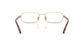Lente Oftálmico Vogue Eyewear VO4351 Dorado