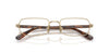 Lente Oftálmico Vogue Eyewear VO4351 Dorado