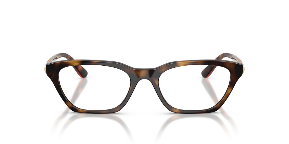 Lente Oftálmico Vogue Eyewear VO5698 Havana