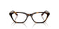 Lente Oftálmico Vogue Eyewear VO5698 Havana