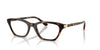 Lente Oftálmico Vogue Eyewear VO5698 Havana