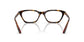 Lente Oftálmico Vogue Eyewear VO5698 Havana