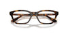 Lente Oftálmico Vogue Eyewear VO5698 Havana