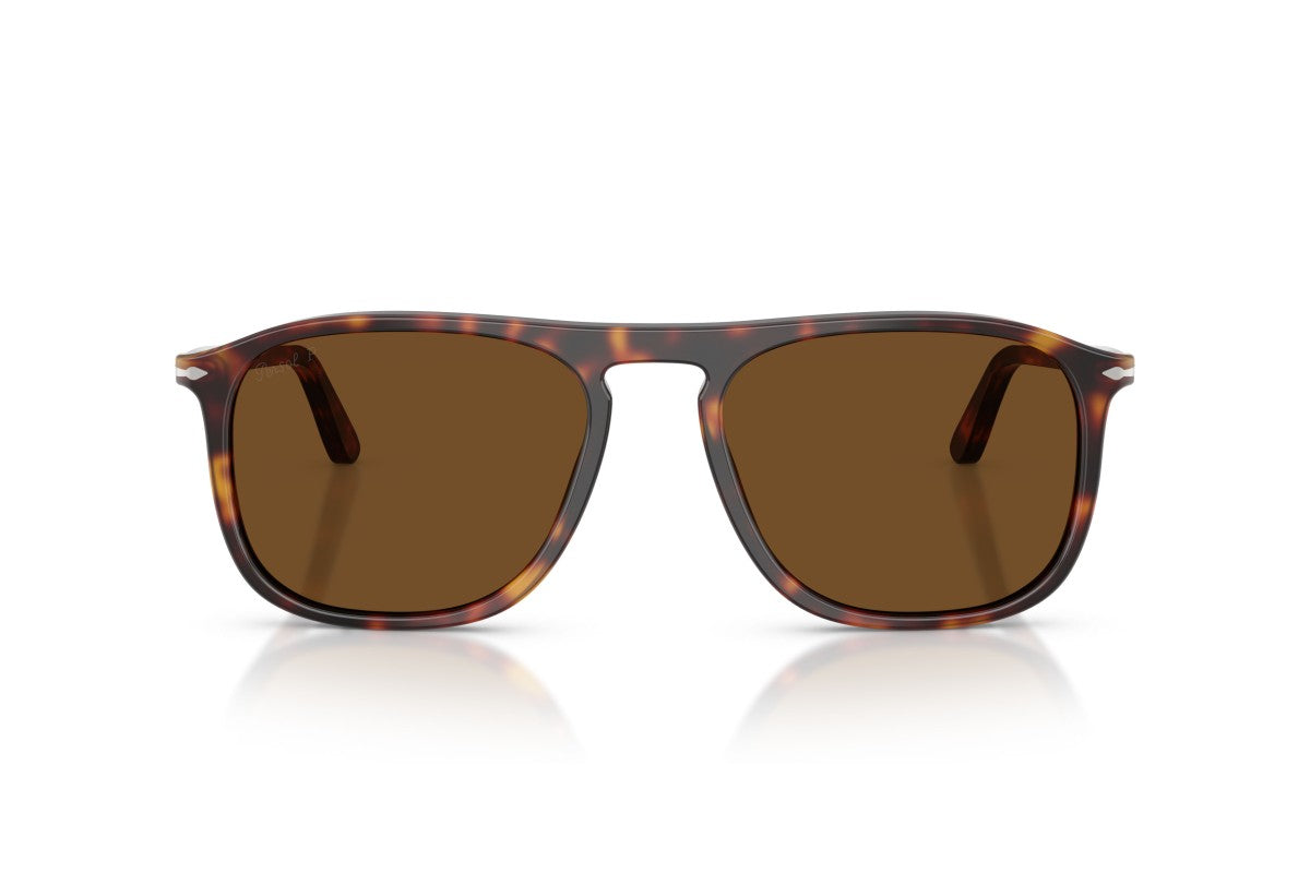 Lentes de Sol Persol PO3392S Havana