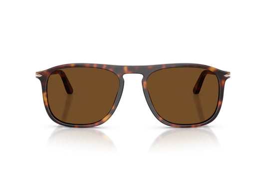 Lentes de Sol Persol PO3392S Havana