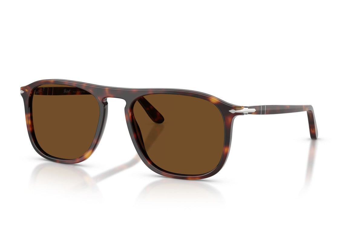 Lentes de Sol Persol PO3392S Havana