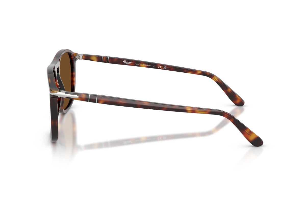 Lentes de Sol Persol PO3392S Havana
