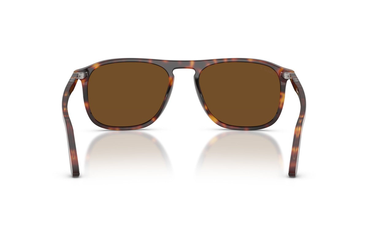 Lentes de Sol Persol PO3392S Havana