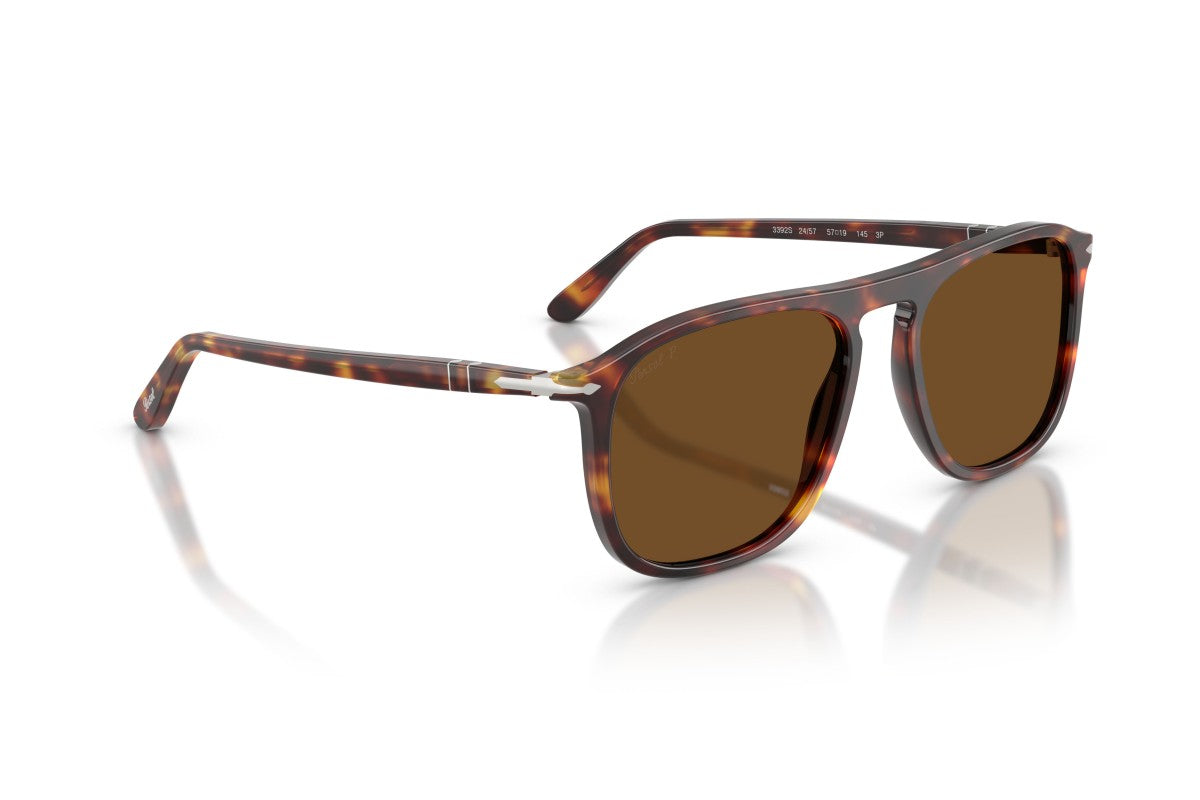 Lentes de Sol Persol PO3392S Havana