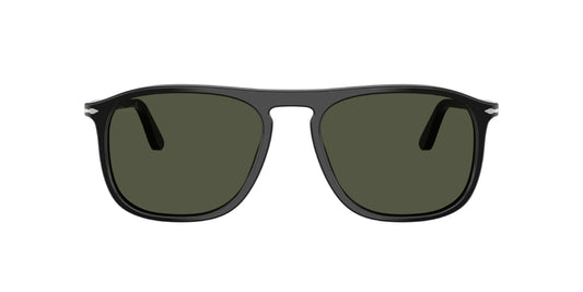 Lentes de Sol Persol PO3392S Negro