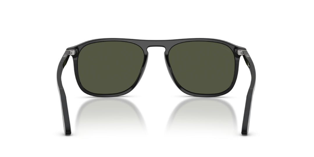 Lentes de Sol Persol PO3392S Negro
