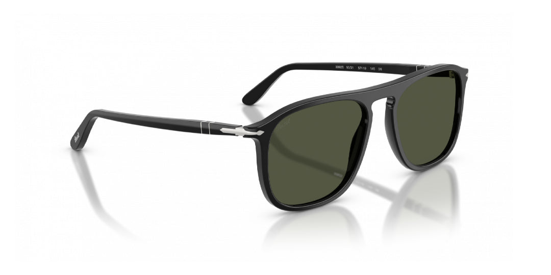 Lentes de Sol Persol PO3392S Negro