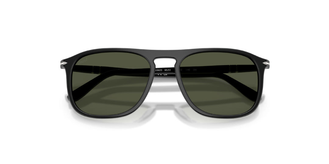 Lentes de Sol Persol PO3392S Negro