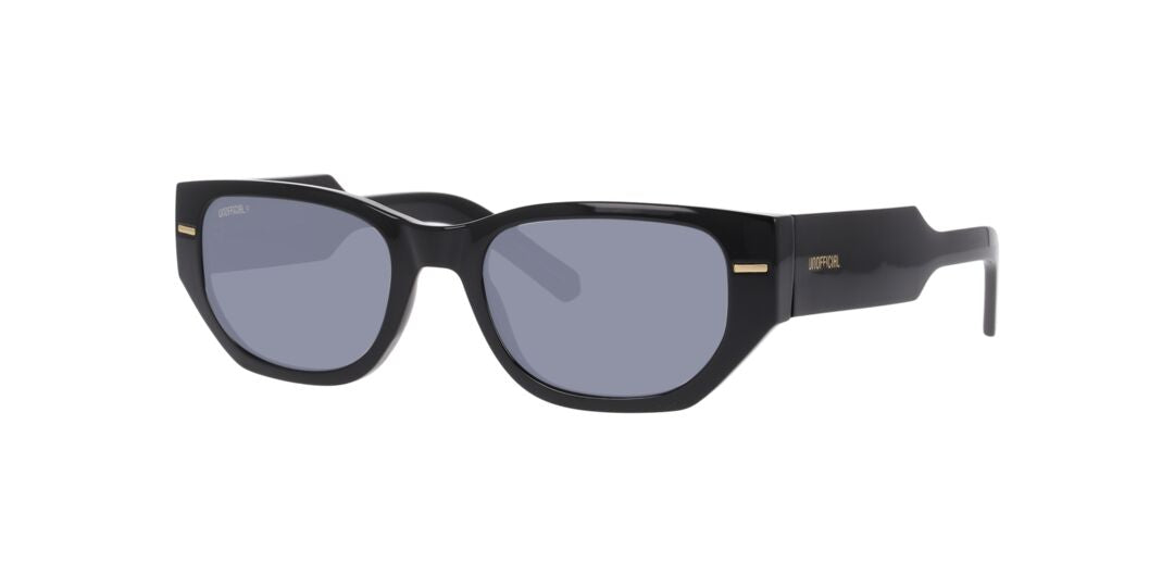 Lentes de Sol Unofficial 0UO6221 Negro