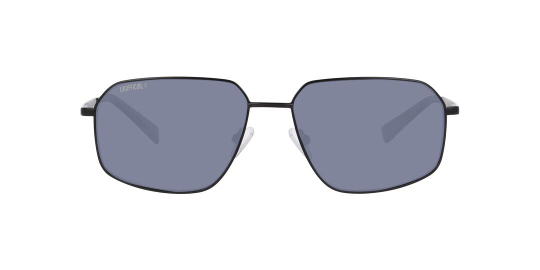 Lentes de Sol Unofficial 0UO5152 Negro