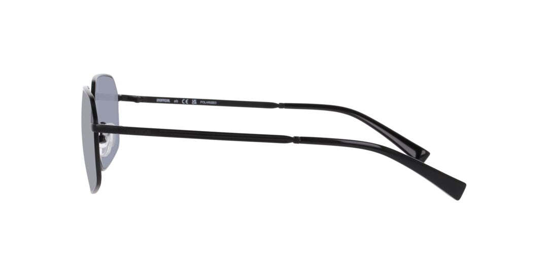 Lentes de Sol Unofficial 0UO5152 Negro