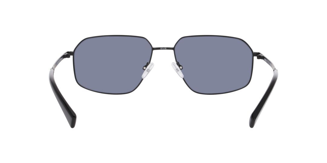 Lentes de Sol Unofficial 0UO5152 Negro