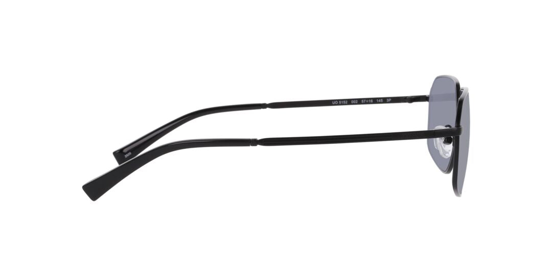 Lentes de Sol Unofficial 0UO5152 Negro