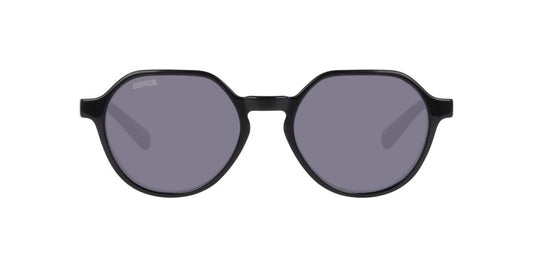 Lentes de Sol Unofficial Kids UJ6045 Negro