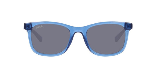 Lentes de Sol Unofficial Kids UJ6047 Azul