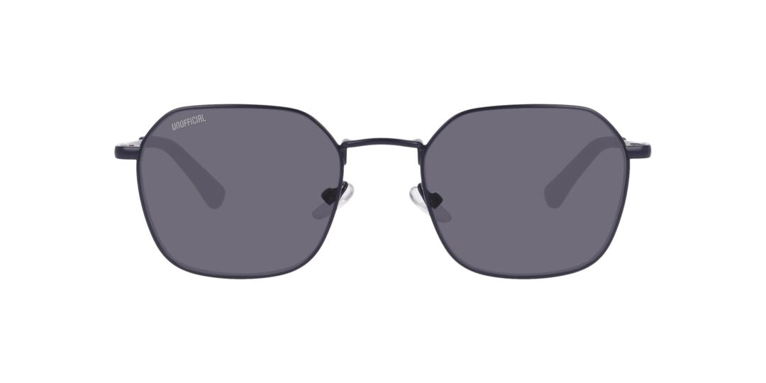 Lentes de Sol Unofficial Kids UJ5011 Azul