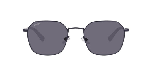 Lentes de Sol Unofficial Kids UJ5011 Azul