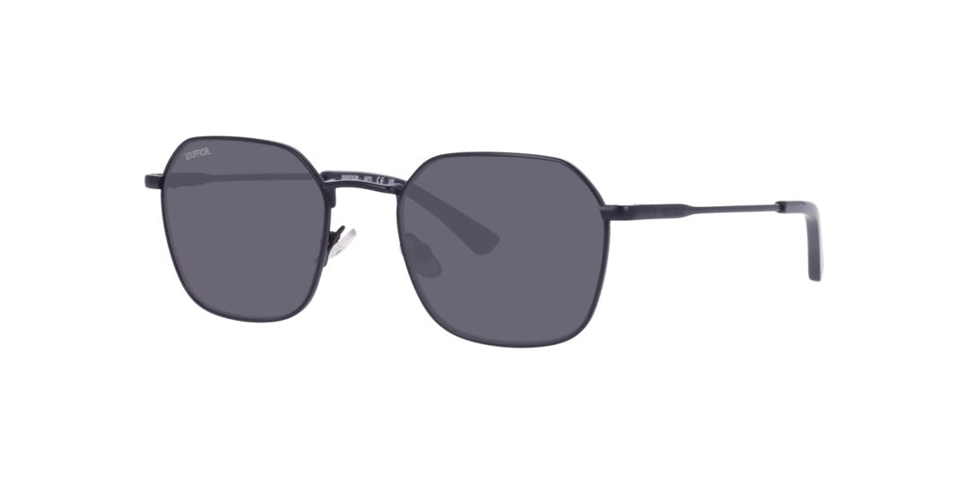 Lentes de Sol Unofficial Kids UJ5011 Azul
