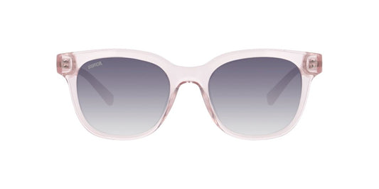 Lentes de Sol Unofficial Kids UJ6048 Rosa