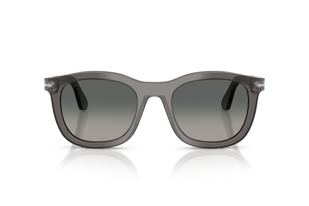 Lentes de Sol Persol PO3395S Gris