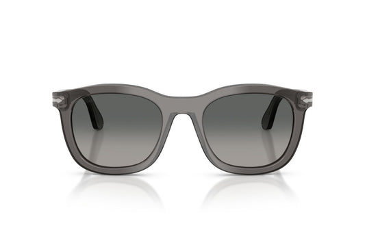 Lentes de Sol Persol PO3395S Gris