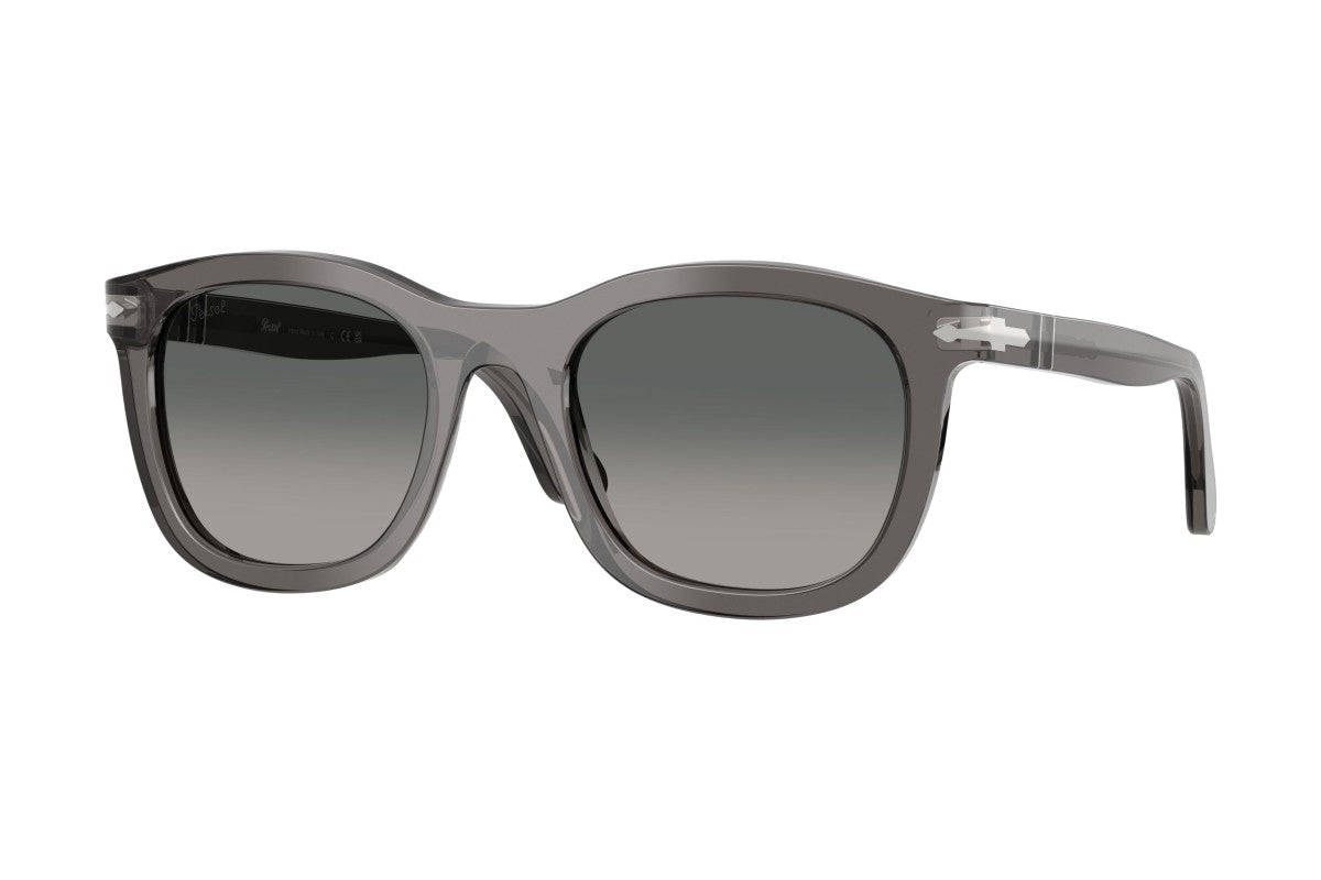 Lentes de Sol Persol PO3395S Gris