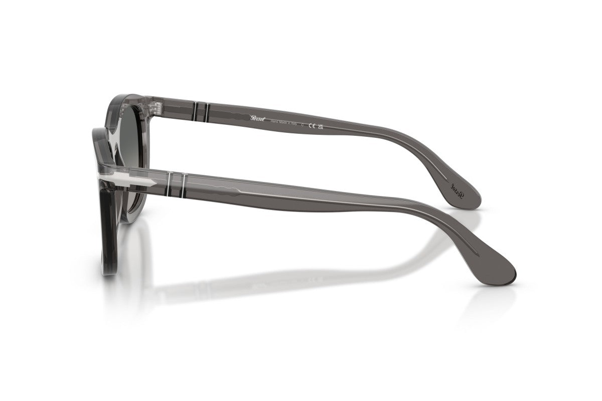 Lentes de Sol Persol PO3395S Gris