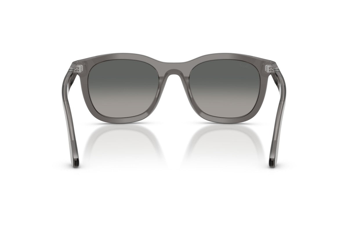 Lentes de Sol Persol PO3395S Gris
