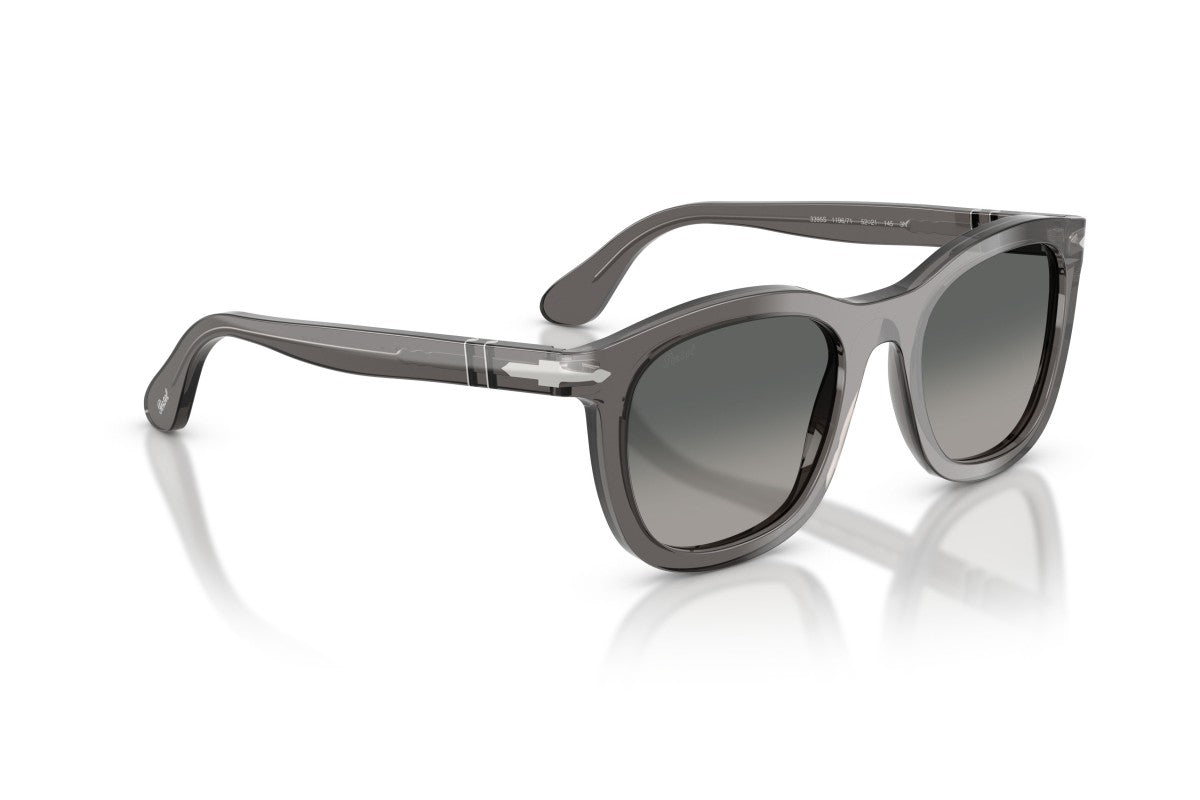 Lentes de Sol Persol PO3395S Gris